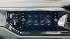 Volkswagen Polo 1.0 TSI Life 5dr Petrol Hatchback